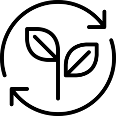 Renewable Energy Sketch Svg Vector, Free Vectors File